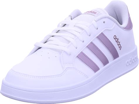 adidas breaknet schuh